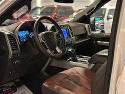 فورد إف-150